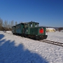 mikulassky-vlak-2012-26