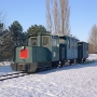 mikulassky-vlak-2012-35